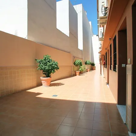 Sanpedro