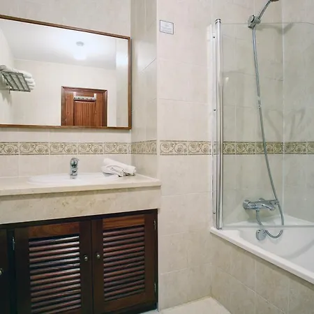 Sanpedro 4*